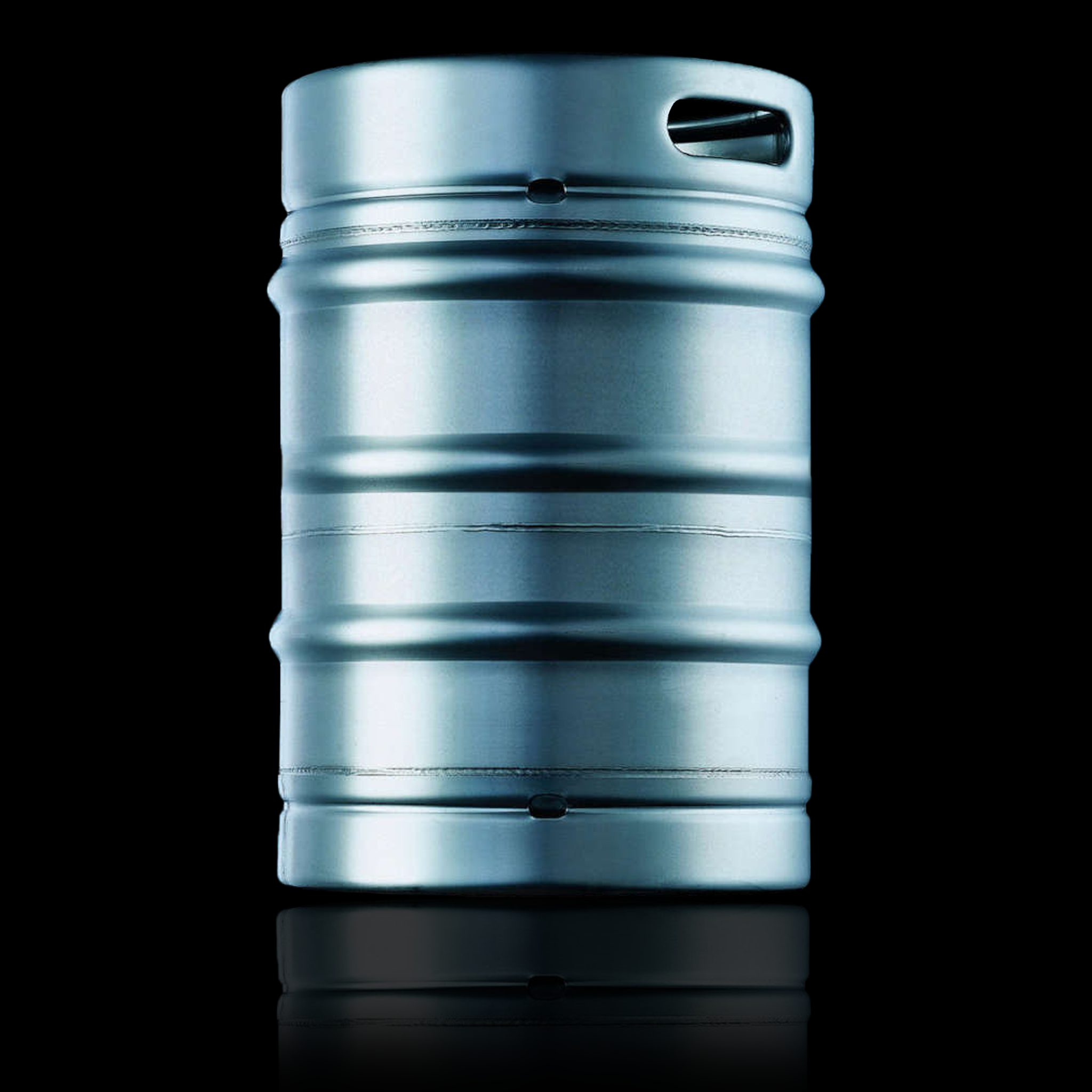 Drop Q3/23 - 50L Keg - Local Pickup