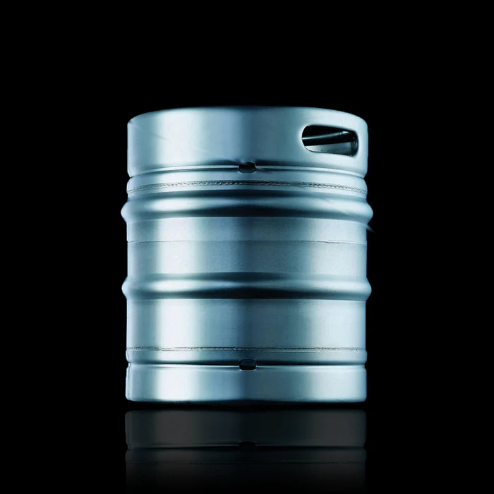 Claim - 30l Keg - Local Pickup