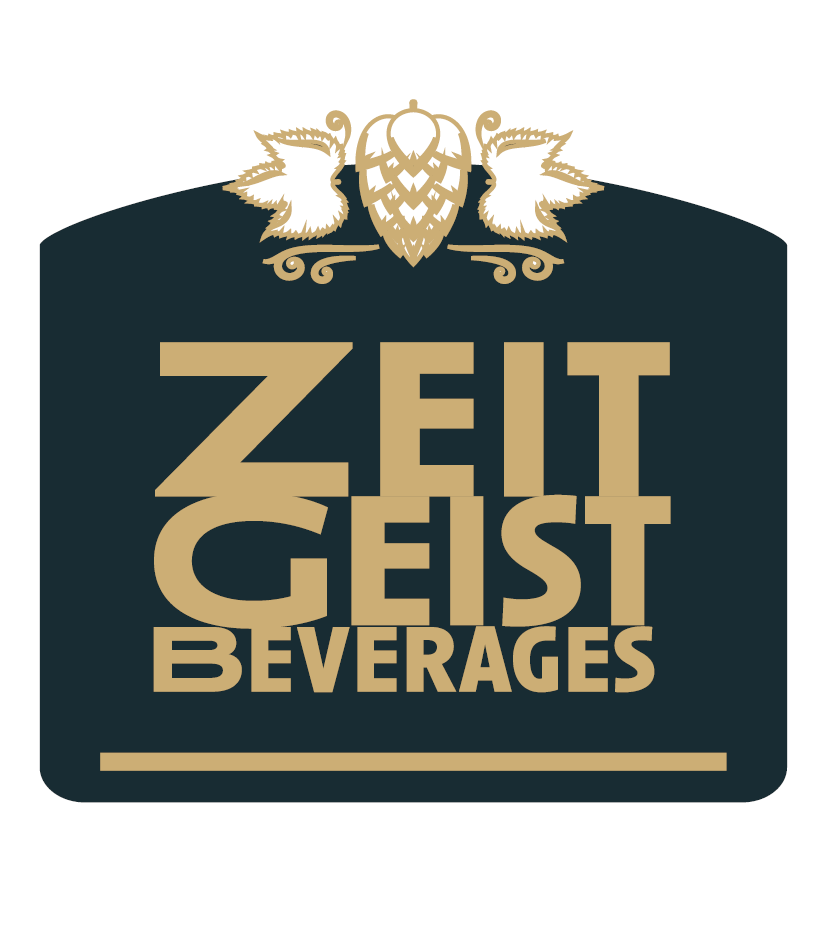 ZeitGeist Sample Sip