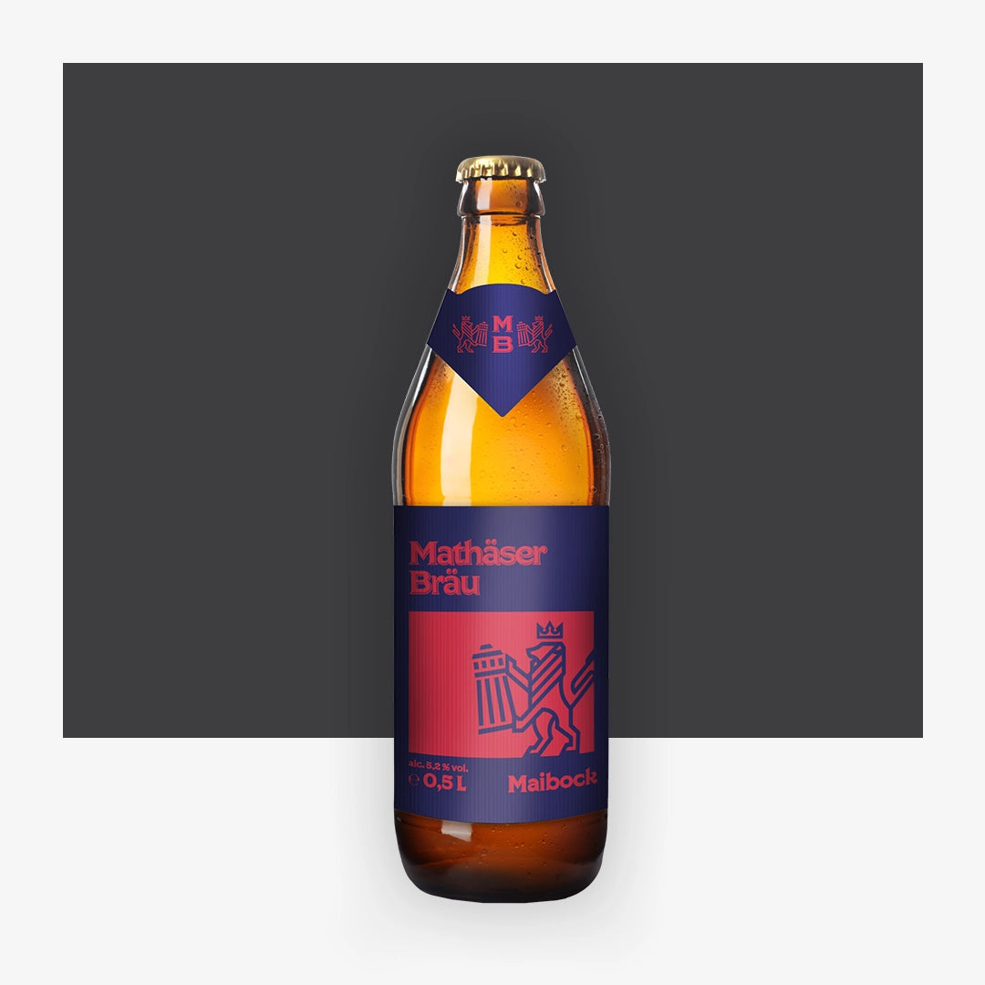 Magical Beer Box Claim - 20 Bottles - Local Pickup
