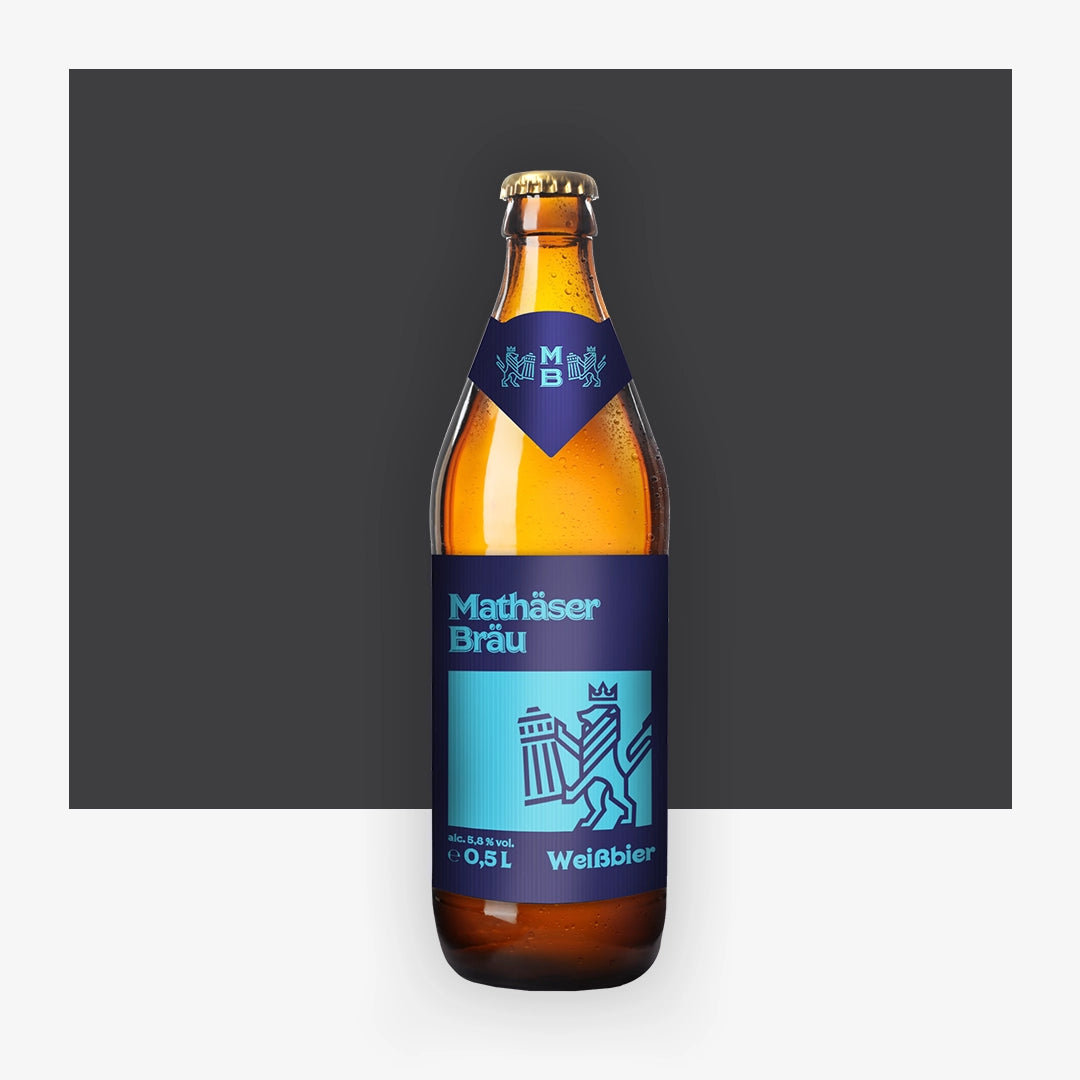 Magical Beer Box Claim - 20 Bottles - Local Pickup