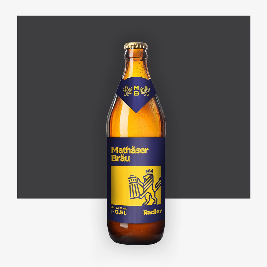 Magical Beer Box Claim - 20 Bottles - Local Pickup