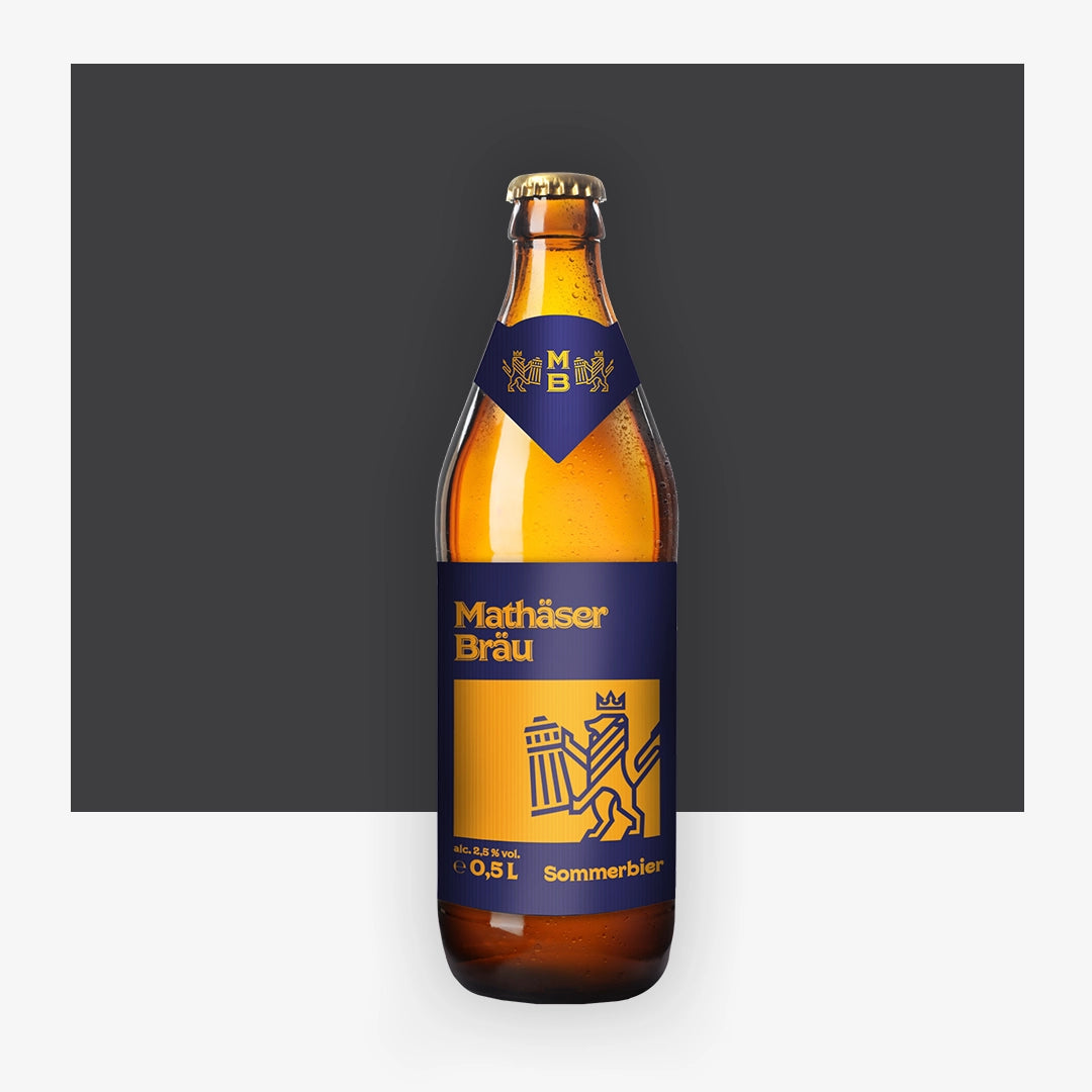 Magical Beer Box Claim - 20 Bottles - Local Pickup
