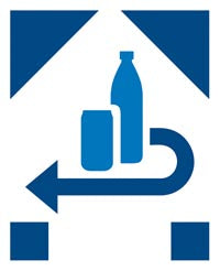 Pfand - Magical Beer Box - 23 - Cans
