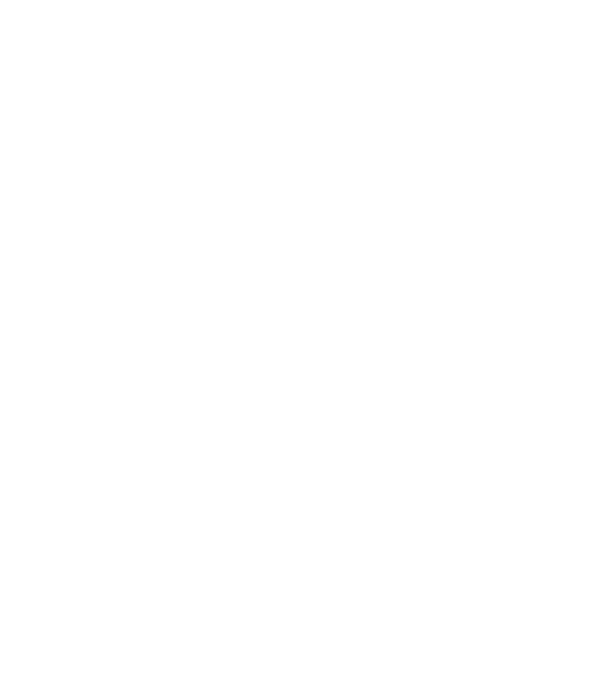 MetaBrewSociety