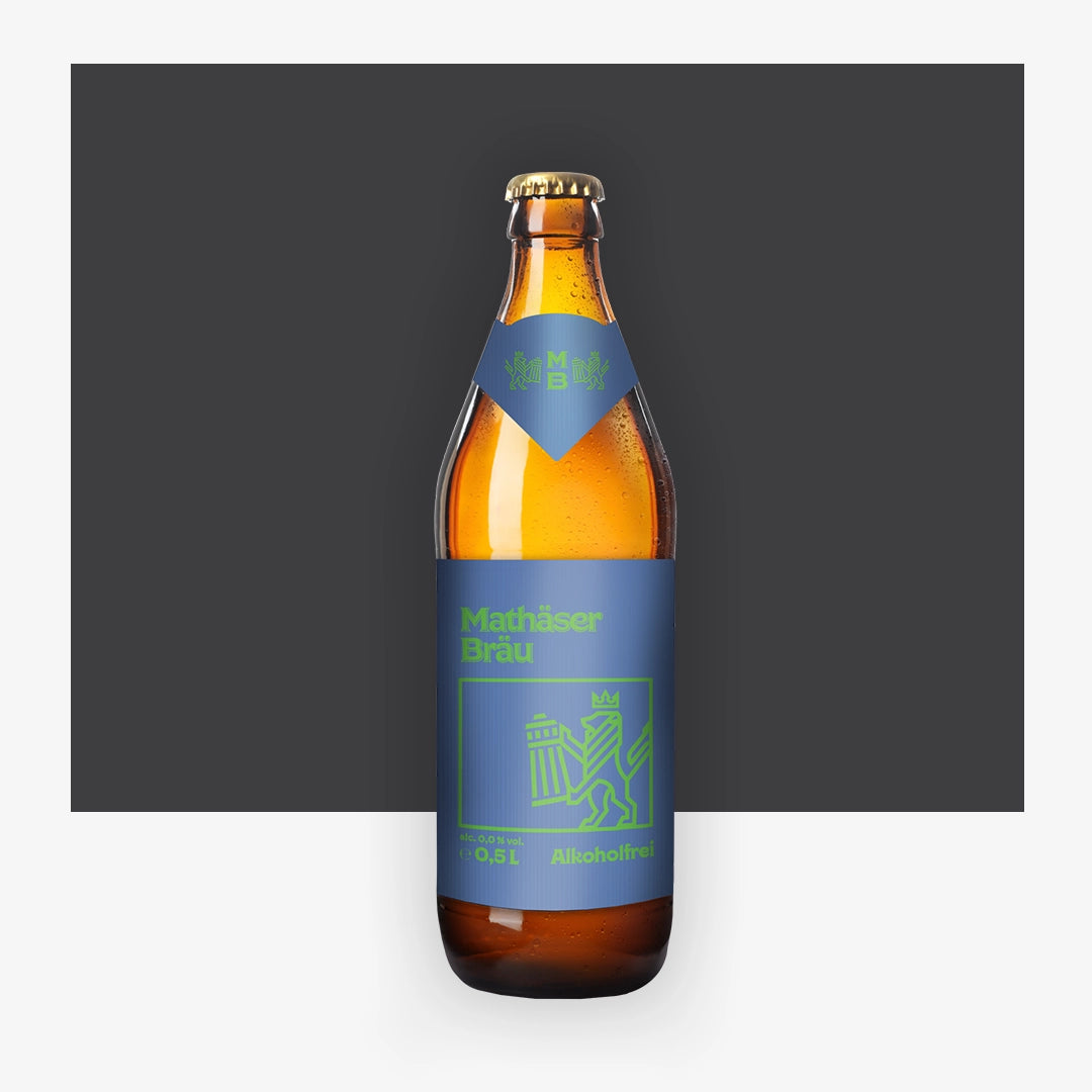 Claim - 20 Bottles - Local Pickup