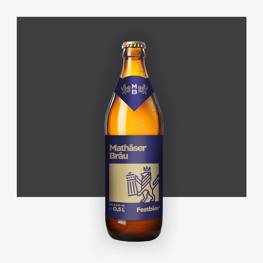 Claim - 20 Bottles - Local Pickup